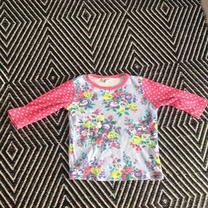 Lot girls 2-4 T Mini Boden, Baby Gap, H&M